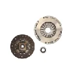 Komplet kvačila SACHS 3000 951 598 IC-F8F141