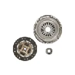 Komplet kvačila SACHS 3000 951 605 IC-G0VA3J