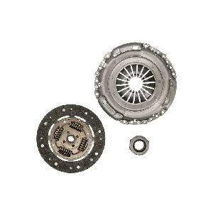 Komplet kvačila SACHS 3000 951 605 IC-G0VA3J