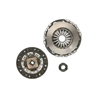 Komplet kvačila SACHS 3000 951 605 IC-G0VA3J