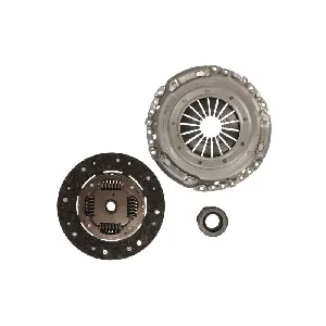 Komplet kvačila SACHS 3000 951 608 IC-G0XKOT