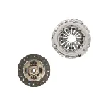 Komplet kvačila SACHS 3000 951 610 IC-G0VUNE