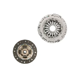 Komplet kvačila SACHS 3000 951 610 IC-G0VUNE