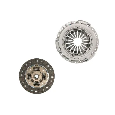 Komplet kvačila SACHS 3000 951 610 IC-G0VUNE