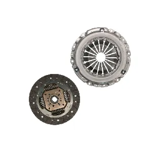 Komplet kvačila SACHS 3000 951 612 IC-G0WFLY