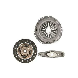 Komplet kvačila SACHS 3000 951 624 IC-G101WE