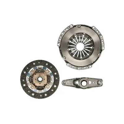 Komplet kvačila SACHS 3000 951 624 IC-G101WE