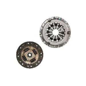 Komplet kvačila SACHS 3000 951 627 IC-G0XEB6