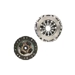 Komplet kvačila SACHS 3000 951 627 IC-G0XEB6