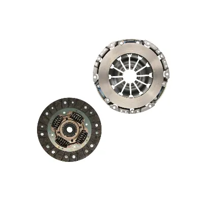 Komplet kvačila SACHS 3000 951 627 IC-G0XEB6