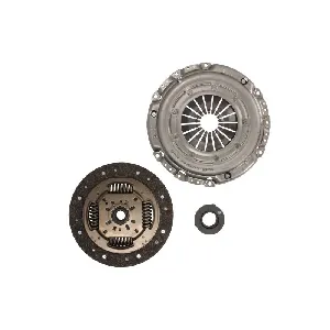 Komplet kvačila SACHS 3000 951 629 IC-G0XSWY