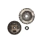 Komplet kvačila SACHS 3000 951 629 IC-G0XSWY