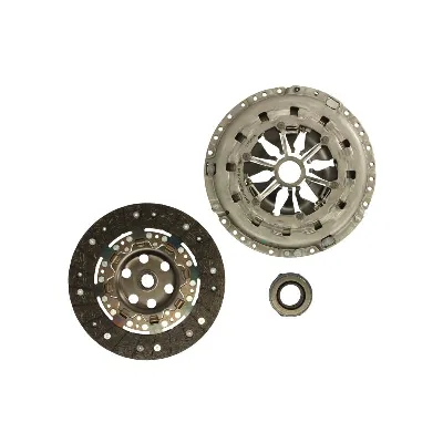 Komplet kvačila SACHS 3000 951 635 IC-G0UYCT