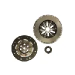 Komplet kvačila SACHS 3000 951 635 IC-G0UYCT