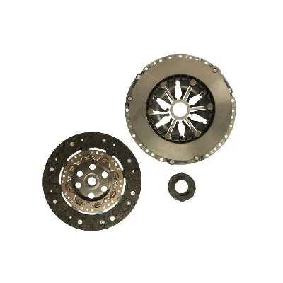 Komplet kvačila SACHS 3000 951 635 IC-G0UYCT