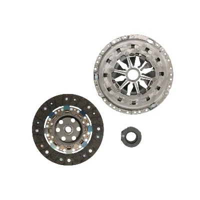 Komplet kvačila SACHS 3000 951 681 IC-G10ERG