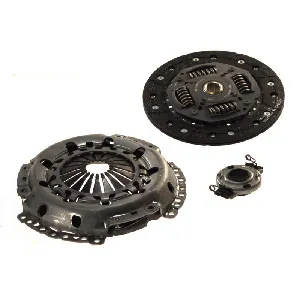 Komplet kvačila SACHS 3000 951 702 IC-A0E5CB