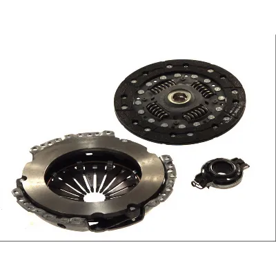 Komplet kvačila SACHS 3000 951 702 IC-A0E5CB