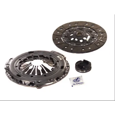 Komplet kvačila SACHS 3000 951 707 IC-9BE74F