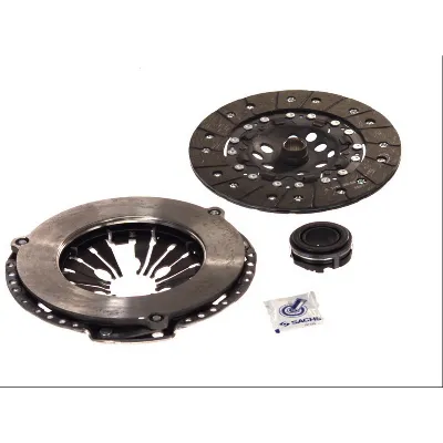 Komplet kvačila SACHS 3000 951 707 IC-9BE74F