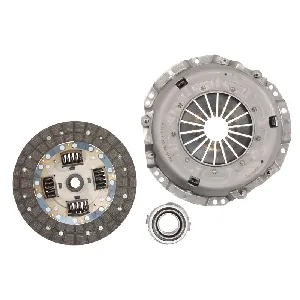 Komplet kvačila SACHS 3000 951 715 IC-A08AA1