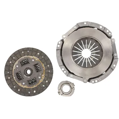 Komplet kvačila SACHS 3000 951 715 IC-A08AA1
