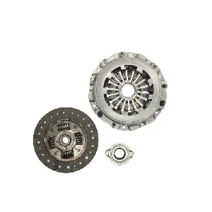 Komplet kvačila SACHS 3000 951 745 IC-A9A2FB