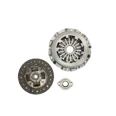 Komplet kvačila SACHS 3000 951 745 IC-A9A2FB