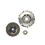 Komplet kvačila SACHS 3000 951 745 IC-A9A2FB