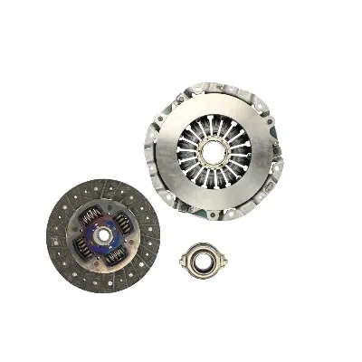 Komplet kvačila SACHS 3000 951 745 IC-A9A2FB
