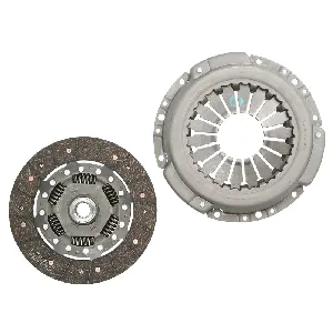 Komplet kvačila SACHS 3000 951 782 IC-A0E5F7