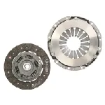 Komplet kvačila SACHS 3000 951 782 IC-A0E5F7