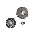 Komplet kvačila SACHS 3000 951 788 IC-9FB244