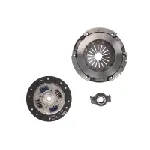 Komplet kvačila SACHS 3000 951 788 IC-9FB244