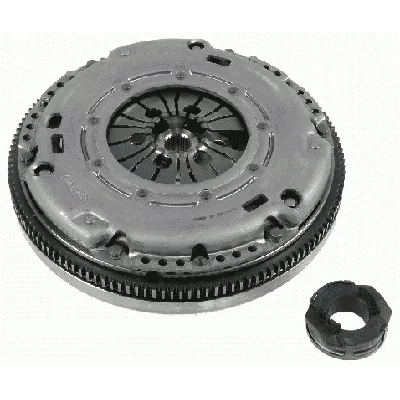 Komplet kvačila SACHS 3000 951 790 IC-A0E5BB