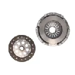 Komplet kvačila SACHS 3000 951 799 IC-A0E618