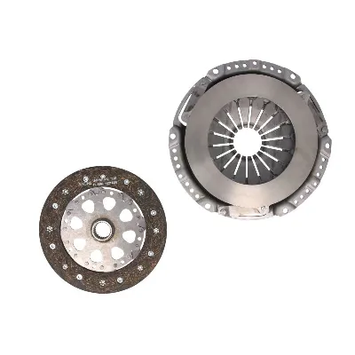 Komplet kvačila SACHS 3000 951 799 IC-A0E618