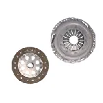 Komplet kvačila SACHS 3000 951 799 IC-A0E618