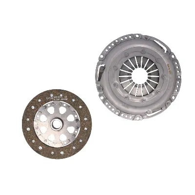 Komplet kvačila SACHS 3000 951 799 IC-A0E618