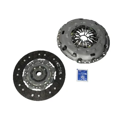 Komplet kvačila SACHS 3000 951 821 IC-B3AABF