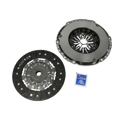 Komplet kvačila SACHS 3000 951 821 IC-B3AABF
