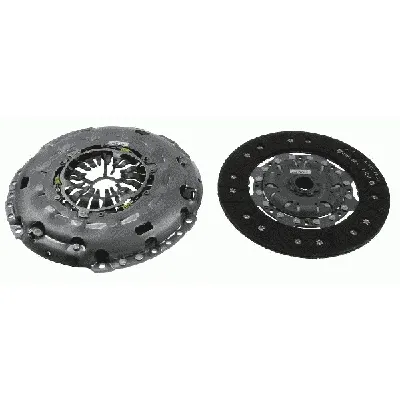 Komplet kvačila SACHS 3000 951 821 IC-B3AABF
