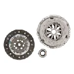 Komplet kvačila SACHS 3000 951 847 IC-B8DEC3