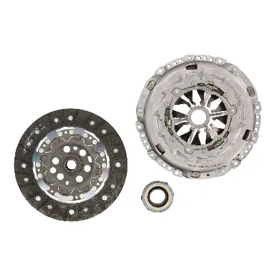 Komplet kvačila SACHS 3000 951 847 IC-B8DEC3