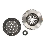 Komplet kvačila SACHS 3000 951 847 IC-B8DEC3