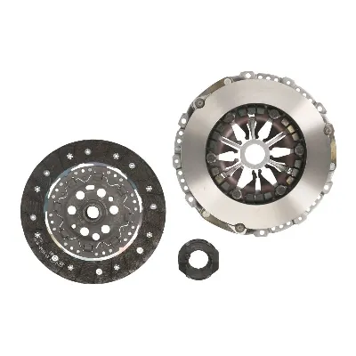Komplet kvačila SACHS 3000 951 847 IC-B8DEC3