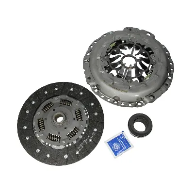 Komplet kvačila SACHS 3000 951 848 IC-B4AFF1
