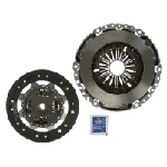 Komplet kvačila SACHS 3000 951 868 IC-B9E092