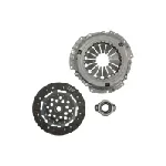 Komplet kvačila SACHS 3000 951 869 IC-B9E03F