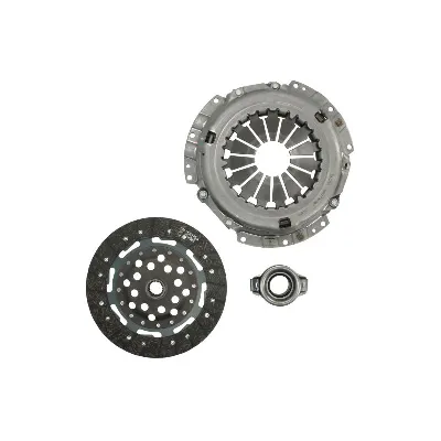 Komplet kvačila SACHS 3000 951 869 IC-B9E03F